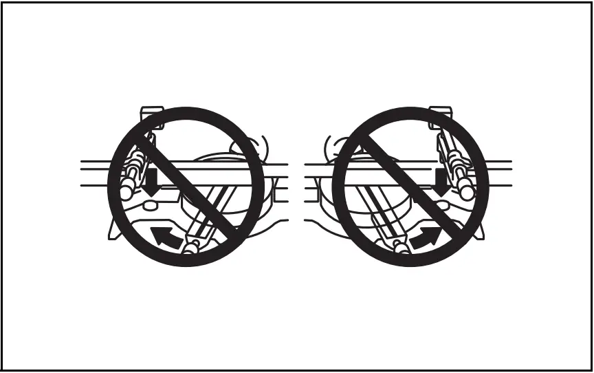 makita LS1018 - Figure 38