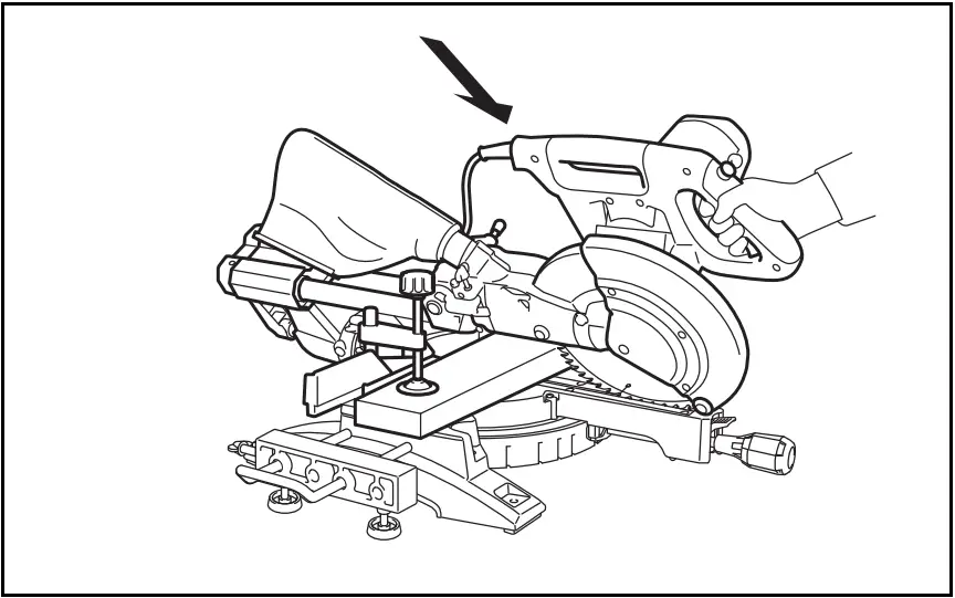 makita LS1018 - Figure 41