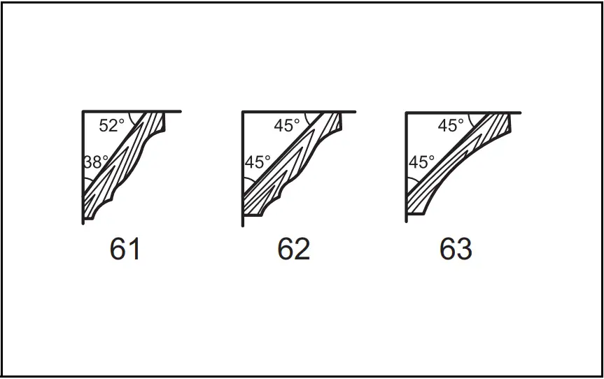 makita LS1018 - Figure 42