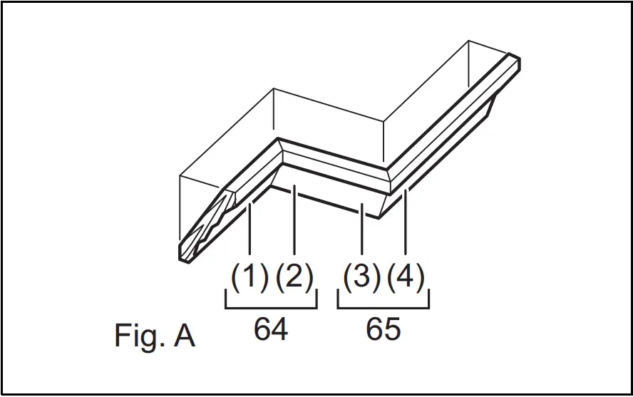 makita LS1018 - Figure 43