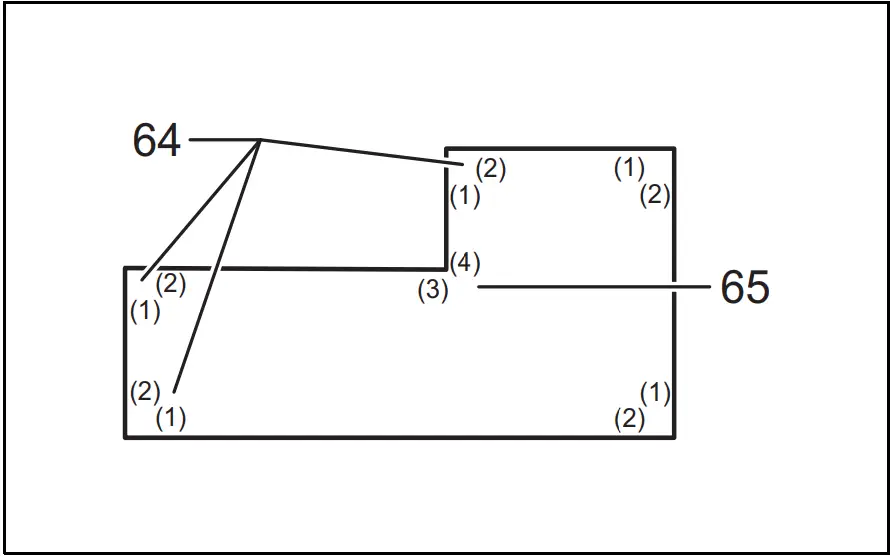 makita LS1018 - Figure 44