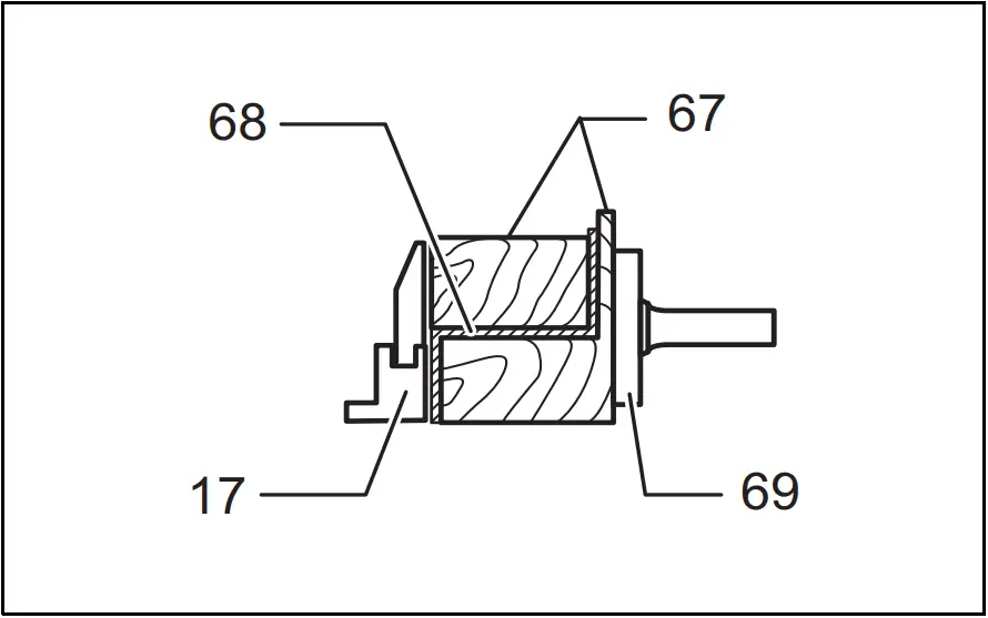 makita LS1018 - Figure 46