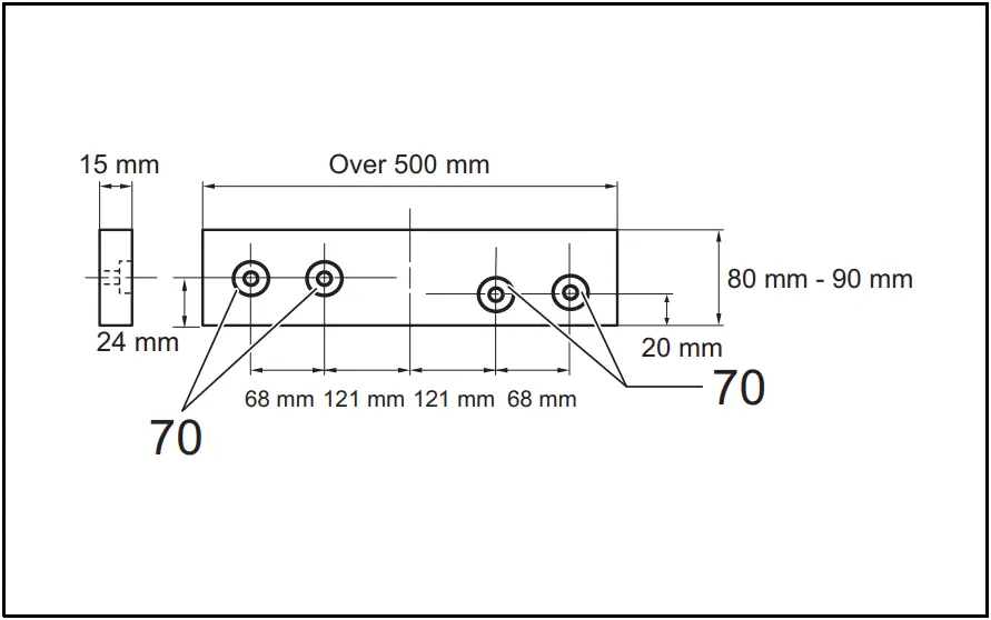 makita LS1018 - Figure 47