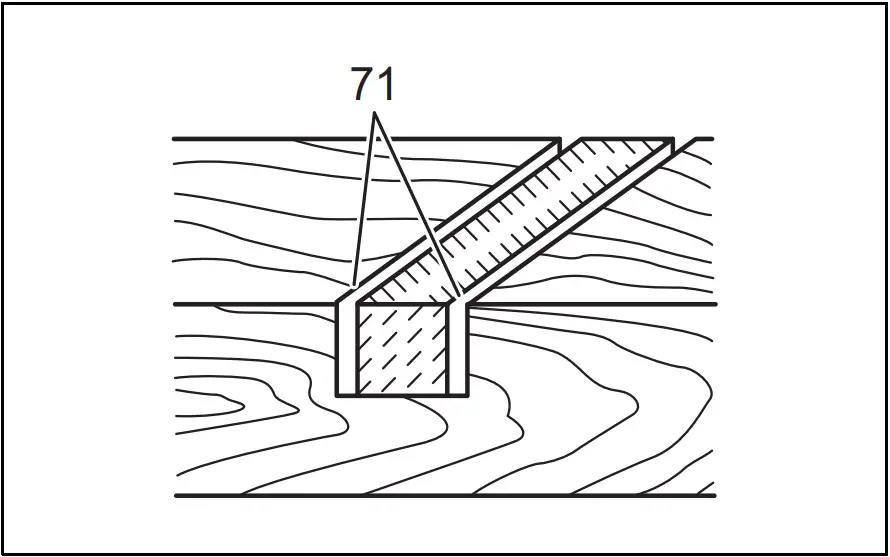 makita LS1018 - Figure 48
