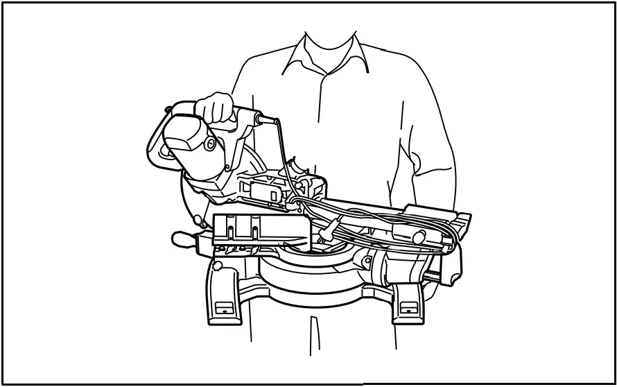 makita LS1018 - Figure 49