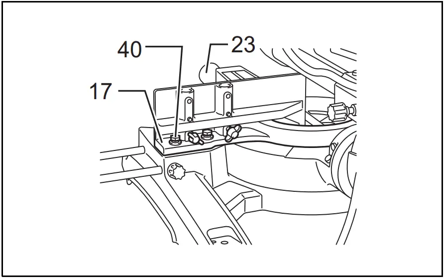 makita LS1018 - Figure 50