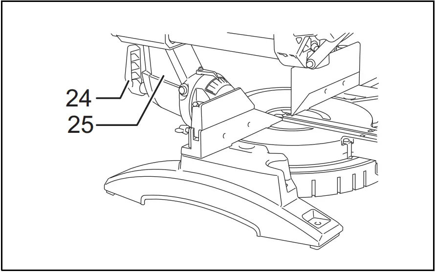 makita LS1018 - Figure 53