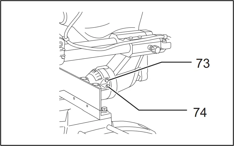 makita LS1018 - Figure 54
