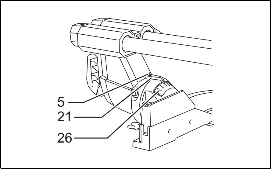 makita LS1018 - Figure 56