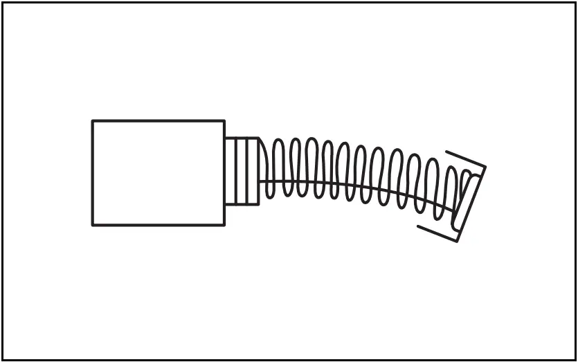 makita LS1018 - Figure 58