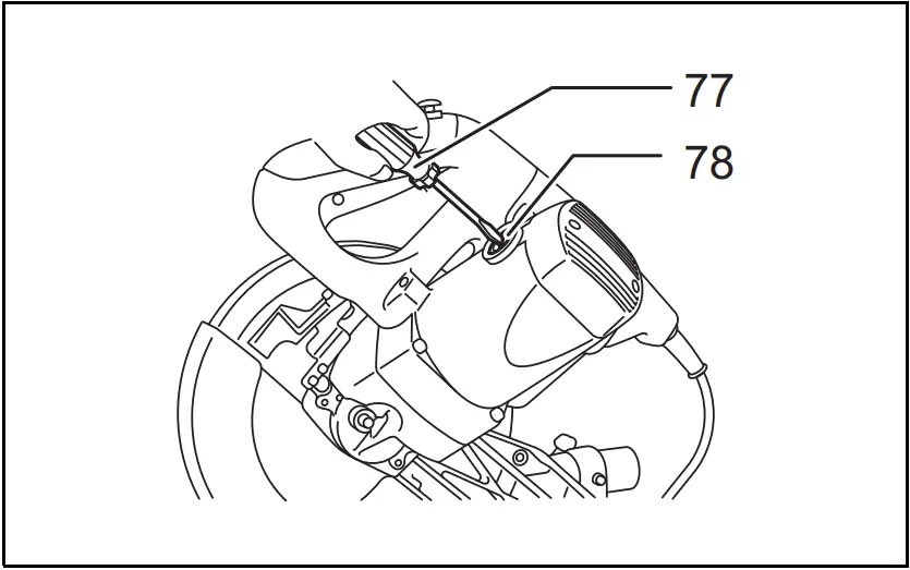 makita LS1018 - Figure 59