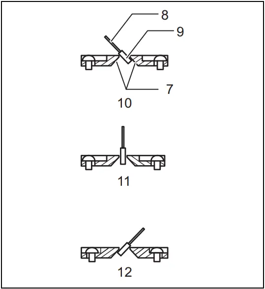 makita LS1018 - Figure 8