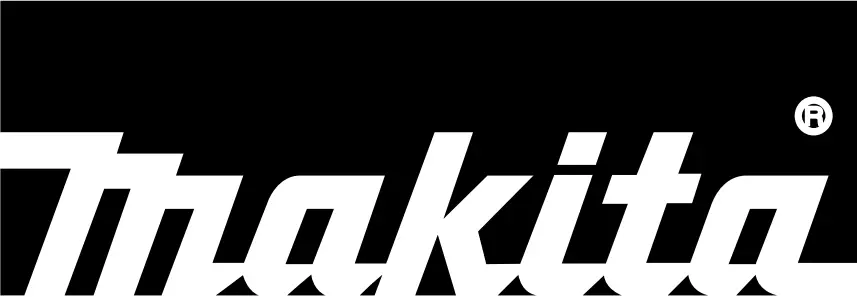 makita logo t1