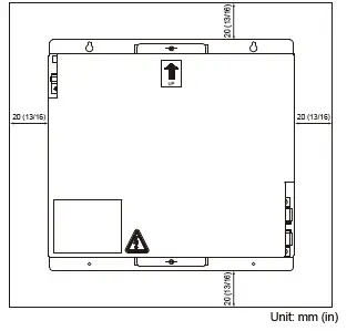 MITSUBISHI-ELECTRIC-PAC-SF46EPA-G-Transmission-2