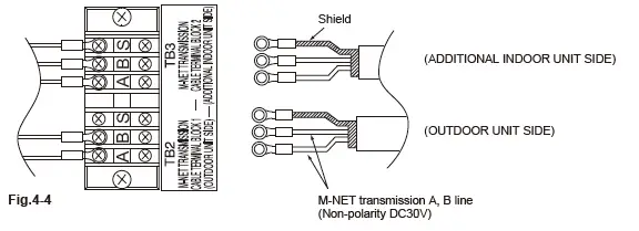 MITSUBISHI-ELECTRIC-PAC-SF46EPA-G-Transmission-6