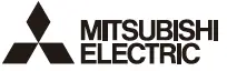 MITSUBISHI-ELECTRIC-PAC-SF46EPA-G-Transmission-LOGO