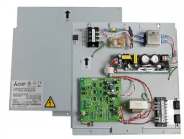 MITSUBISHI-ELECTRIC-PAC-SF46EPA-G-Transmission-PRODUCT