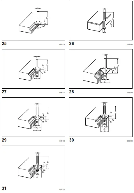 RP0900 Plunge Router 8mm-44 (1)