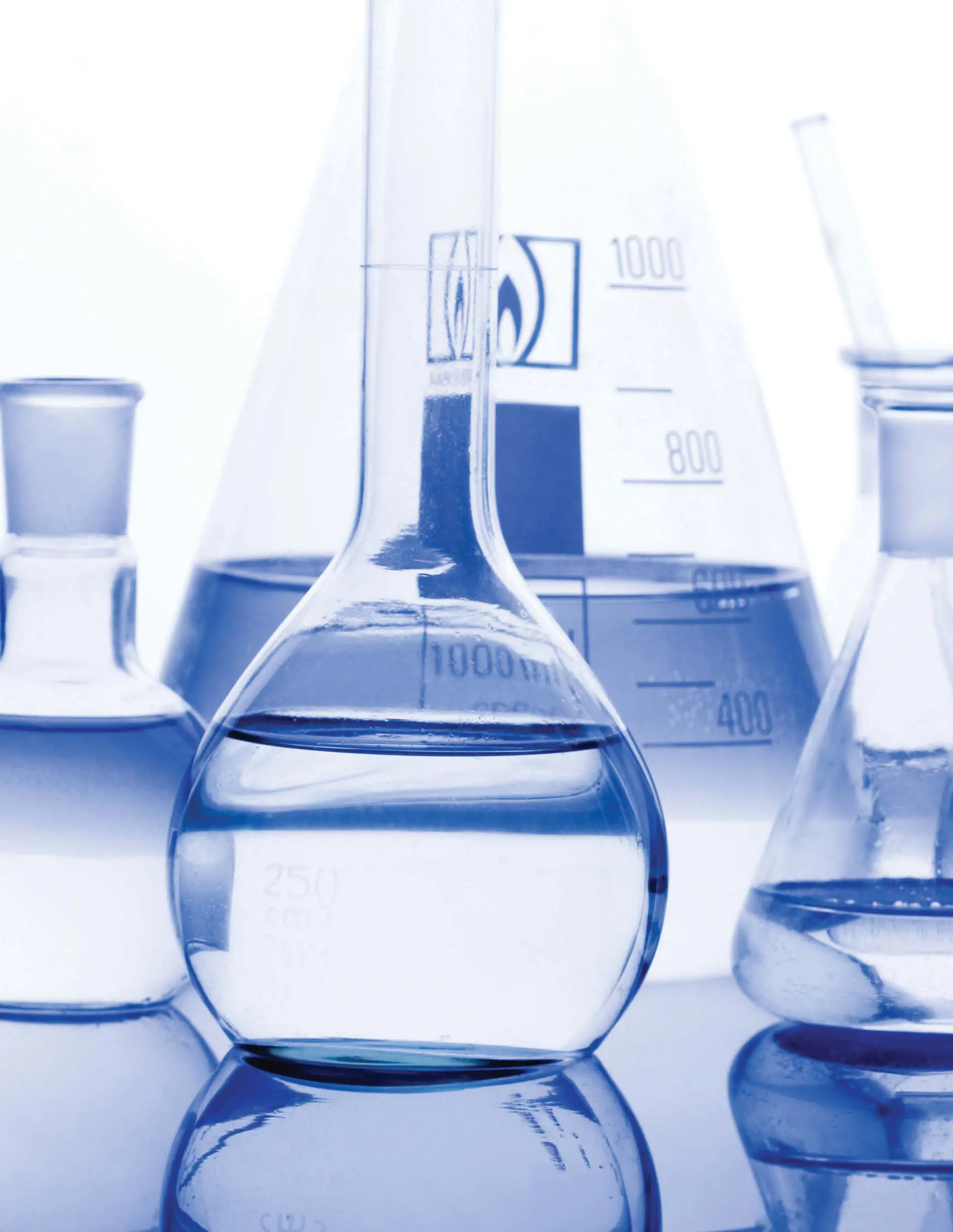 ARIES Filter work 931213 High Purity Water System - 1