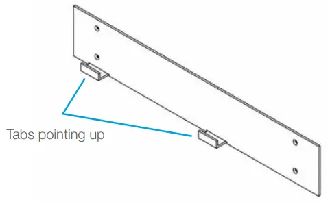 ARIES Filter work 931213 High Purity Water System - 5