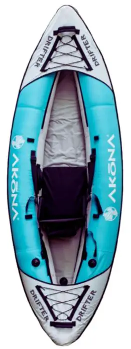 AKONA-DRIFTER-Single-Inflatable-Kayak-Boat-PRODUCT