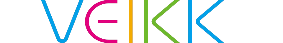 veikk logo