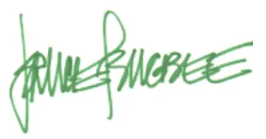 APOGEE ST 100 Thermistor Temperature Sensor - sain