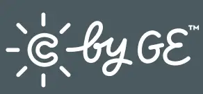 GE -logo1