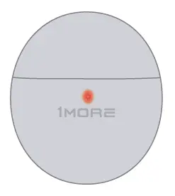 1MORE-ES603-ComfoBuds-Mini-Earbuds-fig-10