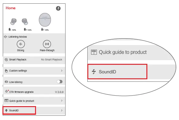 1MORE-ES603-ComfoBuds-Mini-Earbuds-fig-13