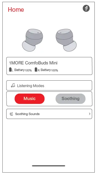 1MORE-ES603-ComfoBuds-Mini-Earbuds-fig-14