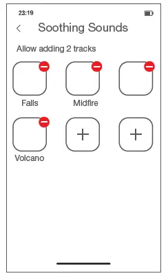 1MORE-ES603-ComfoBuds-Mini-Earbuds-fig-16