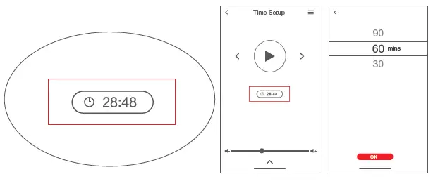 1MORE-ES603-ComfoBuds-Mini-Earbuds-fig-17