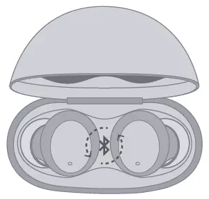 1MORE-ES603-ComfoBuds-Mini-Earbuds-fig-4