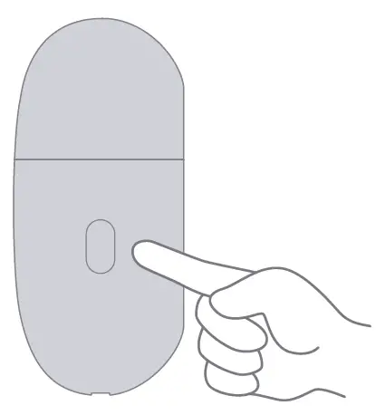 1MORE-ES603-ComfoBuds-Mini-Earbuds-fig-5