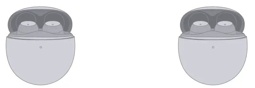 1MORE-ES603-ComfoBuds-Mini-Earbuds-fig-7