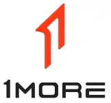 1MORE-ES603-ComfoBuds-Mini-Earbuds-logo