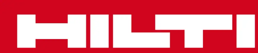 HILTI-LOGO
