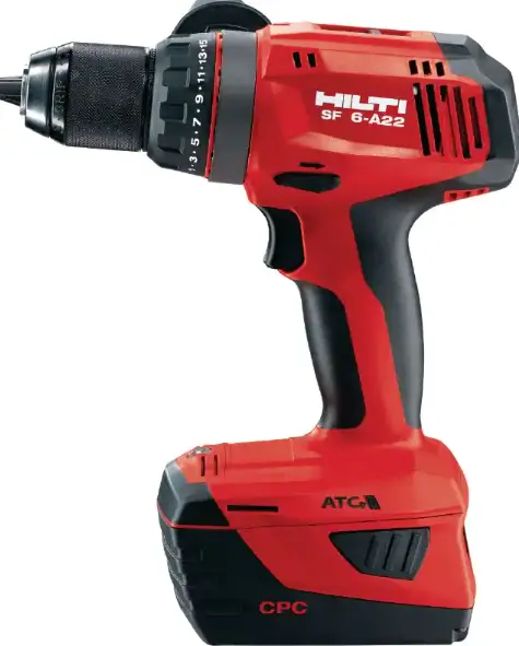 HILTI-SF-6-22-Cordless-Drill-Driver-PRODUCT