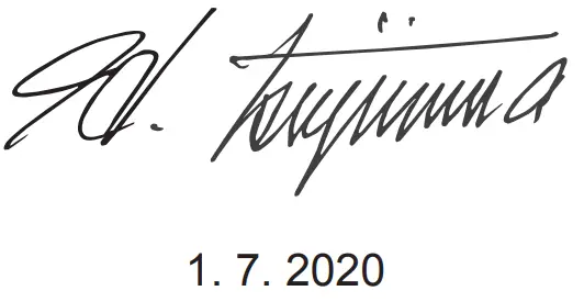 makita DWT310 Cordless Shear Wrench - icon