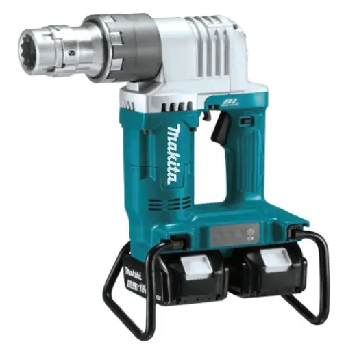 makita DWT310 Cordless Shear Wrench