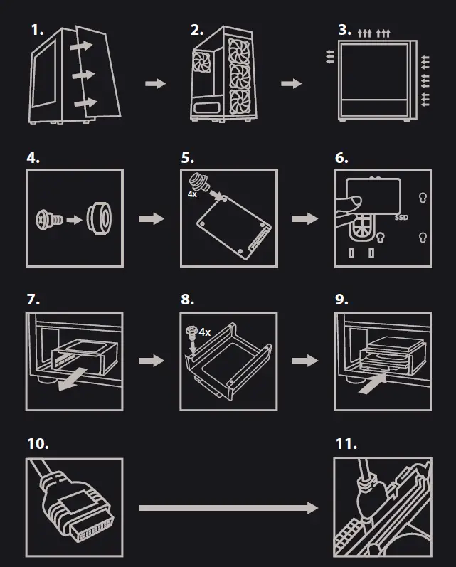 GENESIS-303-TITAN-PROTECTIVE-ARMOR-1
