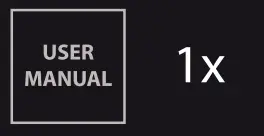 GENESIS-303-TITAN-PROTECTIVE-ARMOR-12