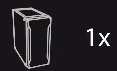 GENESIS-303-TITAN-PROTECTIVE-ARMOR-2