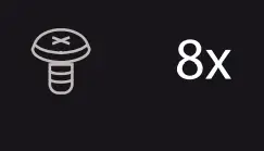 GENESIS-303-TITAN-PROTECTIVE-ARMOR-7