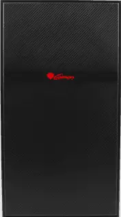 GENESIS-303-TITAN-PROTECTIVE-ARMOR-PRO