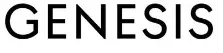 GENESIS-LOGO