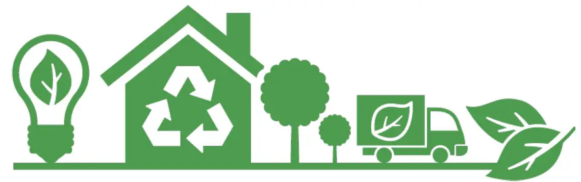 vogel s TVM 5440 Series Fixed TV Wall Mount fig 21