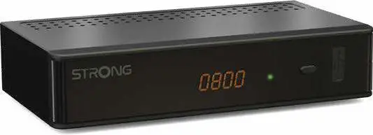 STRONG-SRT-3002-Digital-HD-Cable-Receiver-product-image