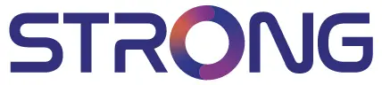 strong-logo